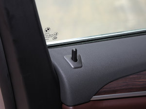 2018530Li xDrive Ab g