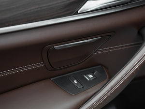 2018530Li xDrive Ab g