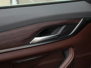 2018530Li xDrive Ab g