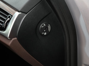 2018530Li xDrive Ab g