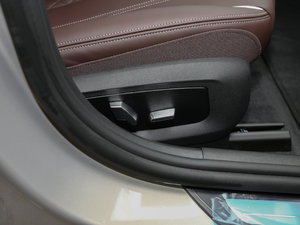 2018530Li xDrive Ab g