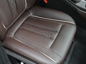 2018530Li xDrive Ab g