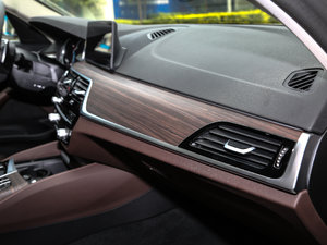 2018530Li xDrive Ab g