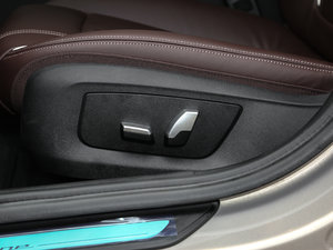 2018530Li xDrive Ab {{(dio)(ji)