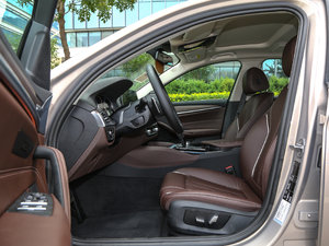 2018530Li xDrive Ab ǰſg