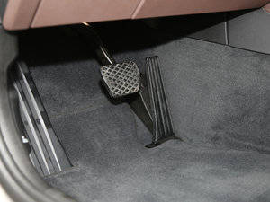 2018530Li xDrive Ab g