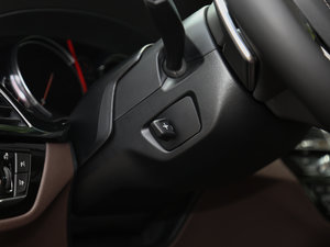 2018530Li xDrive Ab g