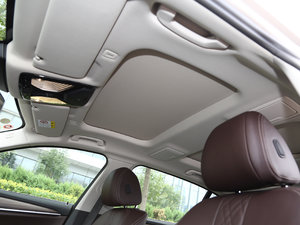 2018530Li xDrive Ab g