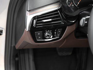 2018530Li xDrive Ab g