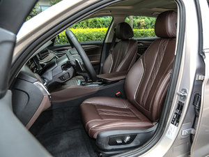 2018530Li xDrive Ab {