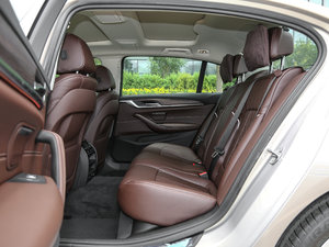 2018530Li xDrive Ab ſg