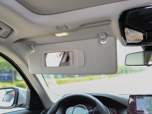 2018530Li xDrive Ab ꖰ壨