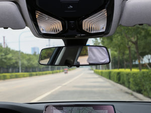 2018530Li xDrive Ab ܇ȺҕR