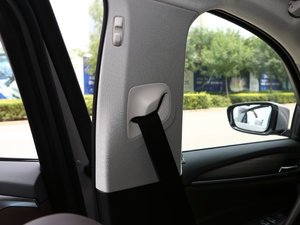 2018530Li xDrive Ab g