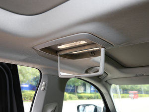 2018530Li xDrive Ab g