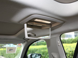 2018530Li xDrive Ab g