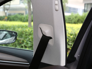 2018530Li xDrive Ab g