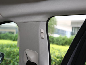 2018530Li xDrive Ab g