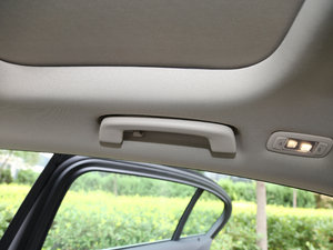 2018530Li xDrive Ab g