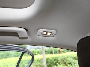 2018530Li xDrive Ab g