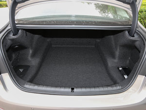 2018530Li xDrive Ab g