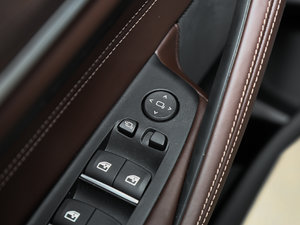 2018530Li xDrive Ab п؅^(q)