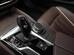 2018530Li xDrive Ab п؅^(q)