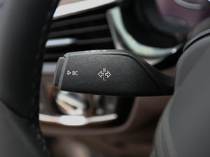 2018530Li xDrive Ab п؅^(q)