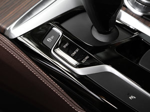 2018530Li xDrive Ab п؅^(q)