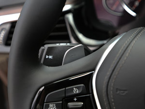 2018530Li xDrive Ab п؅^(q)