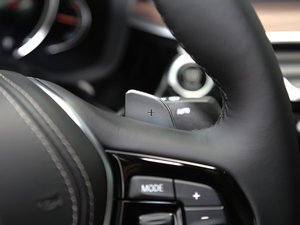 2018530Li xDrive Ab п؅^(q)