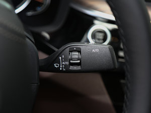 2018530Li xDrive Ab п؅^(q)