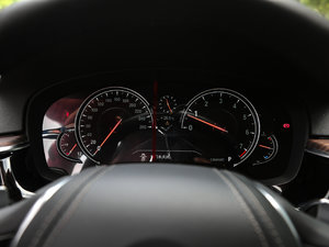 2018530Li xDrive Ab x