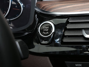 2018530Li xDrive Ab п؅^(q)