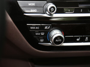 2018530Li xDrive Ab п؅^(q)