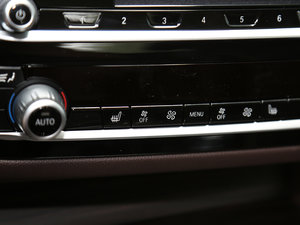 2018530Li xDrive Ab п؅^(q)