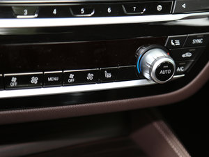 2018530Li xDrive Ab п؅^(q)