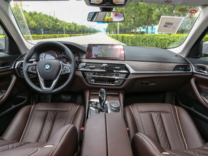 2018530Li xDrive Ab ȫ