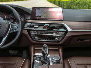 2018530Li xDrive Ab п_