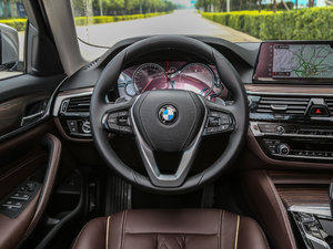 2018530Li xDrive Ab P