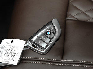 2018530Li xDrive Ab ܇耳