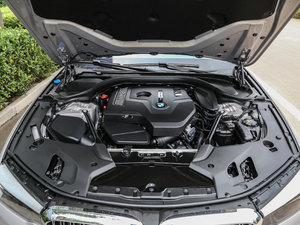 2018530Li xDrive Ab l(f)әC