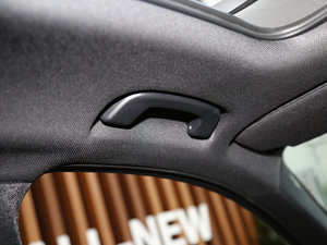 2018530Li  M\(yn)(dng)b g