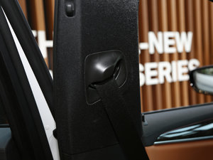 2018530Li  M\(yn)(dng)b g