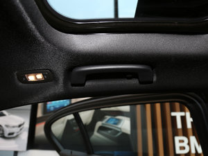 2018530Li  M\(yn)(dng)b g