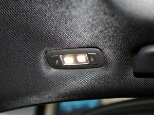 2018530Li  M\(yn)(dng)b g