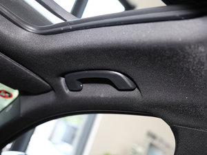 2018530Li  M\(yn)(dng)b g