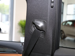 2018530Li  M\(yn)(dng)b g