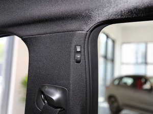 2018530Li  M\(yn)(dng)b g