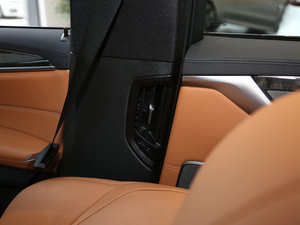 2018530Li  M\(yn)(dng)b g